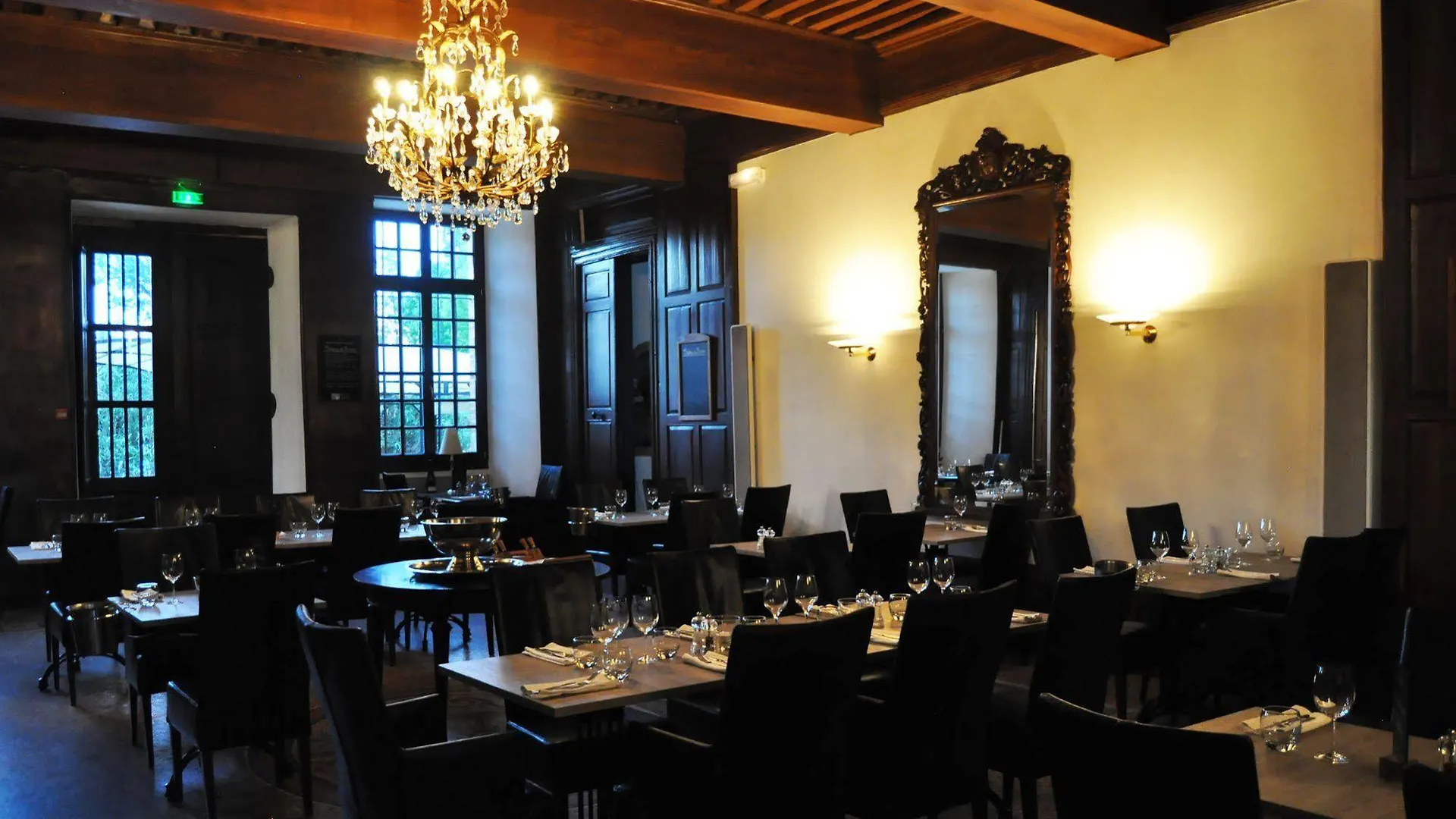 Residence Chateau De Barbet Lombez 3*,  Francia