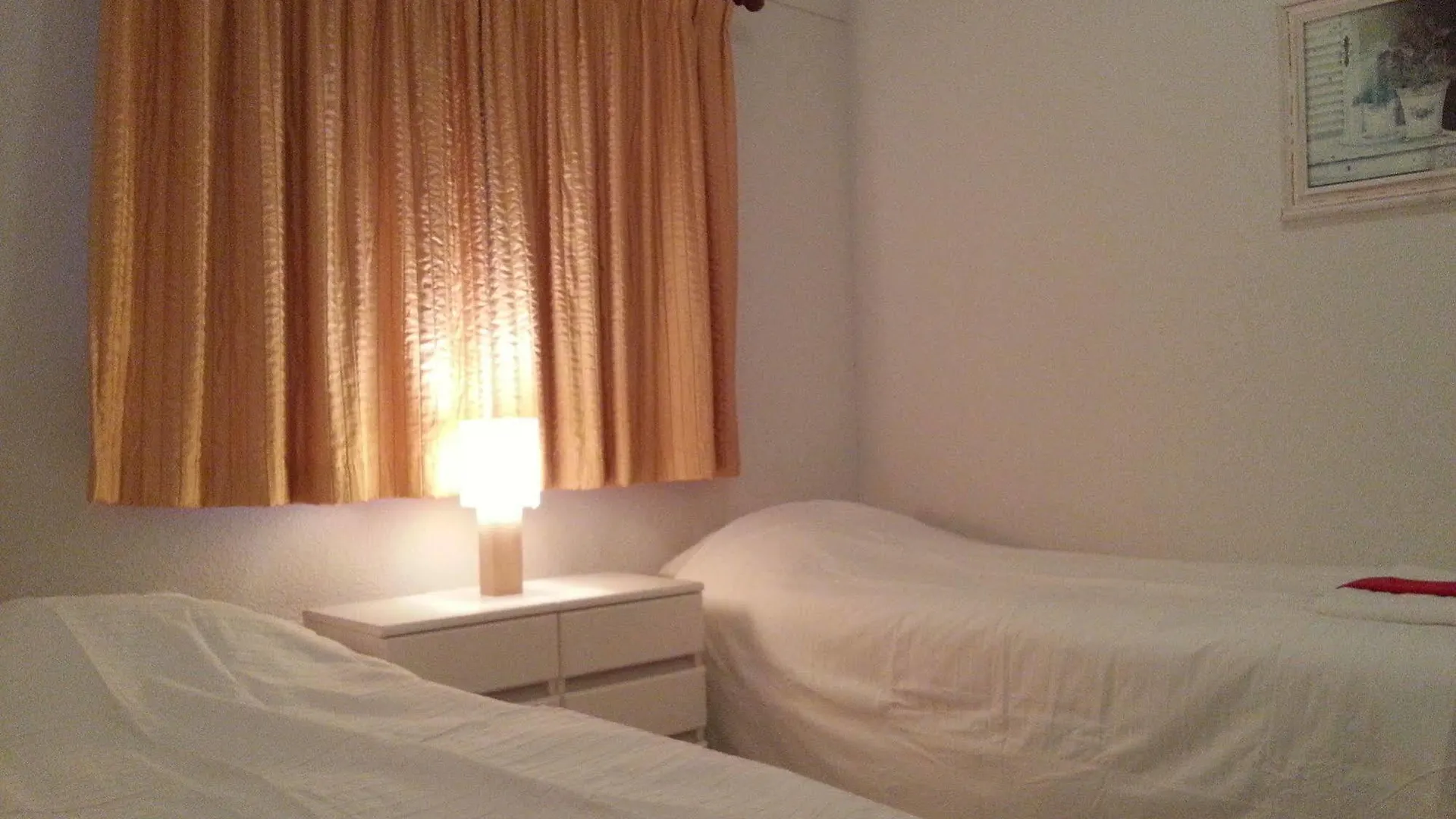 Residence Chateau De Barbet Lombez 3*,